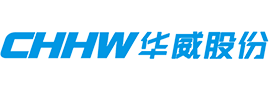 波紋補(bǔ)償器-套筒補(bǔ)償器-旋轉(zhuǎn)/球形補(bǔ)償器-生產(chǎn)廠家-華威股份