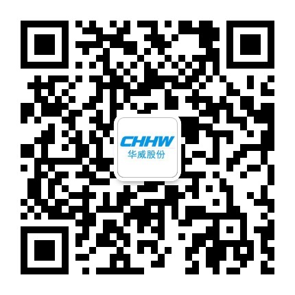 波紋補(bǔ)償器-套筒補(bǔ)償器-旋轉(zhuǎn)/球形補(bǔ)償器-生產(chǎn)廠家-華威股份